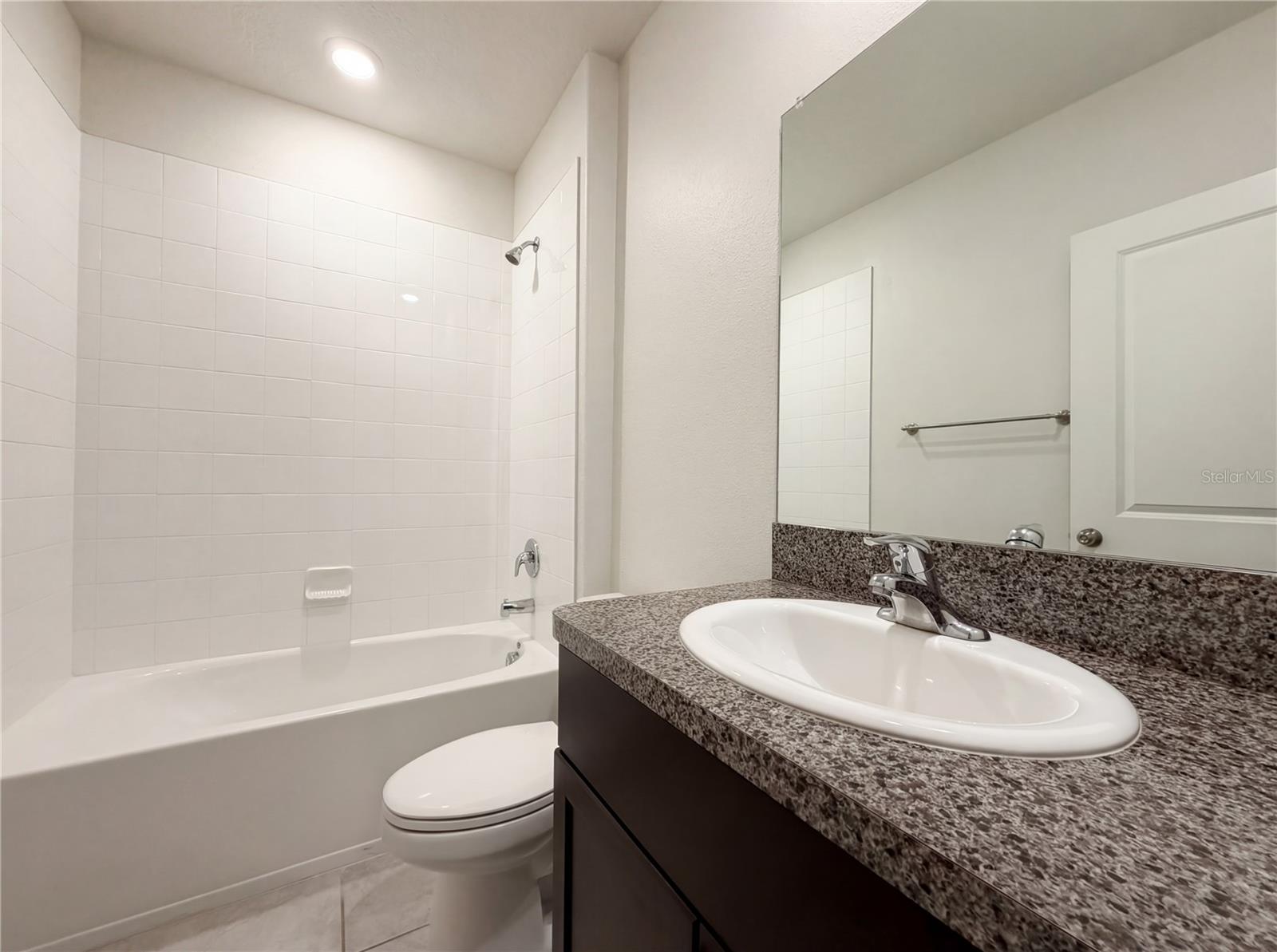 Image 11 of 41 For 11849 Blackeyed Susan Drive