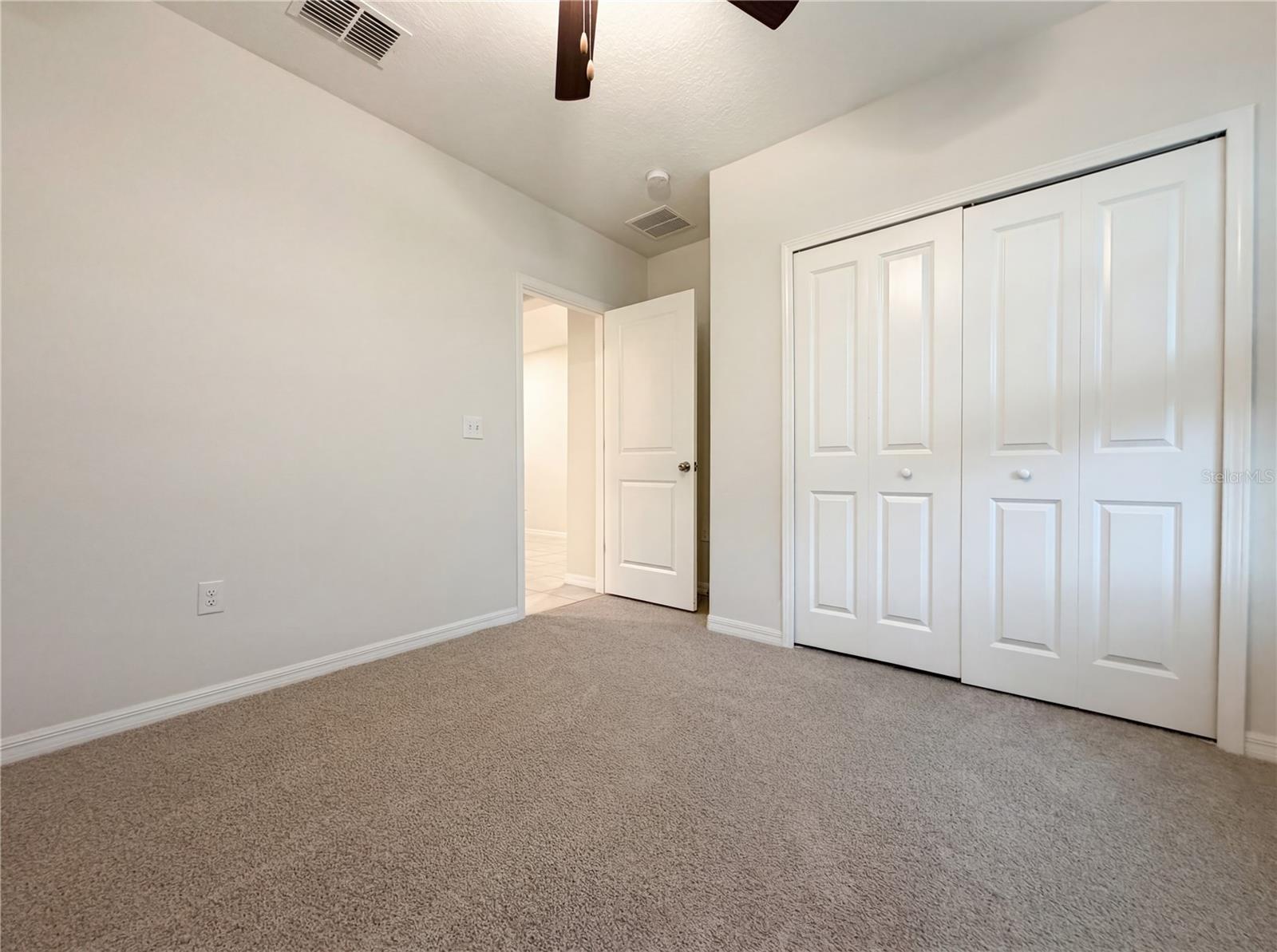 Image 13 of 41 For 11849 Blackeyed Susan Drive