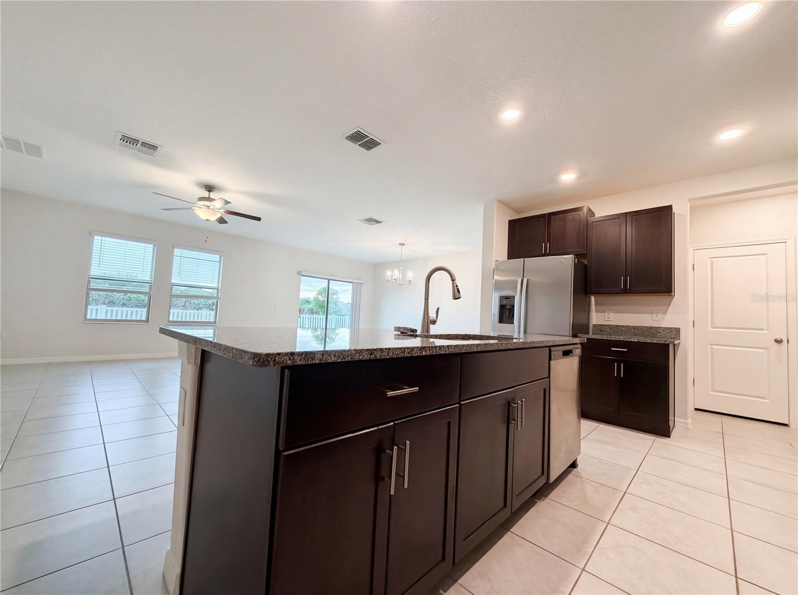 Image 20 of 41 For 11849 Blackeyed Susan Drive