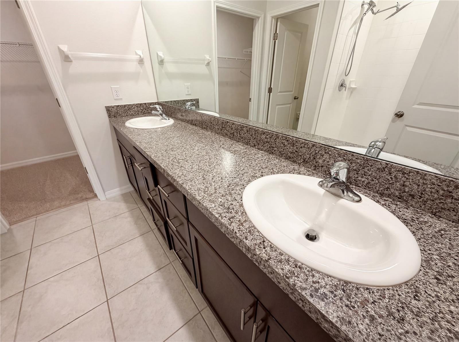 Image 23 of 41 For 11849 Blackeyed Susan Drive