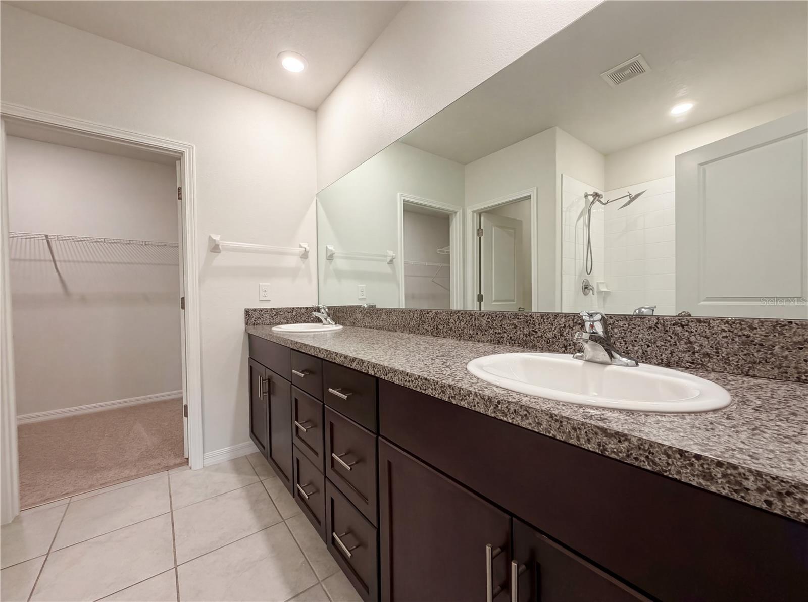 Image 24 of 41 For 11849 Blackeyed Susan Drive