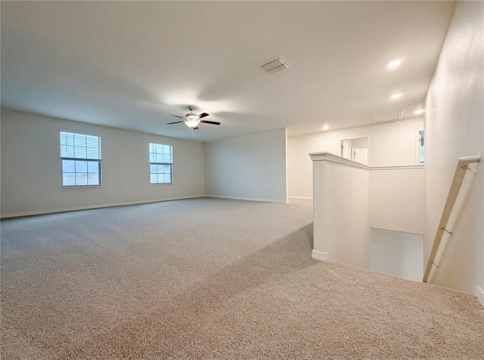 Image 25 of 41 For 11849 Blackeyed Susan Drive