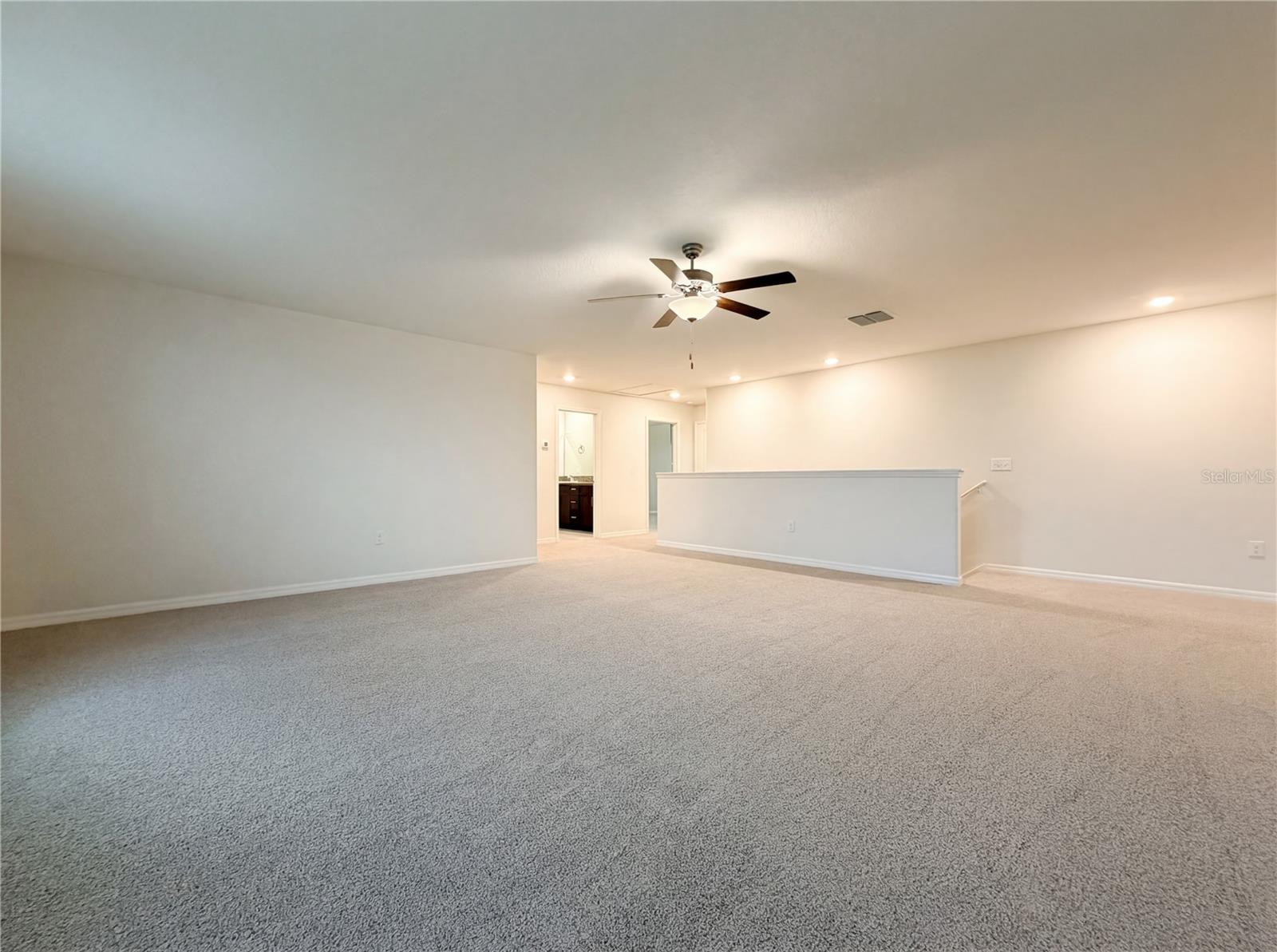 Image 26 of 41 For 11849 Blackeyed Susan Drive