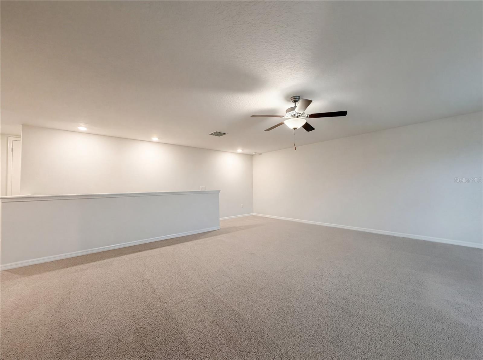 Image 27 of 41 For 11849 Blackeyed Susan Drive