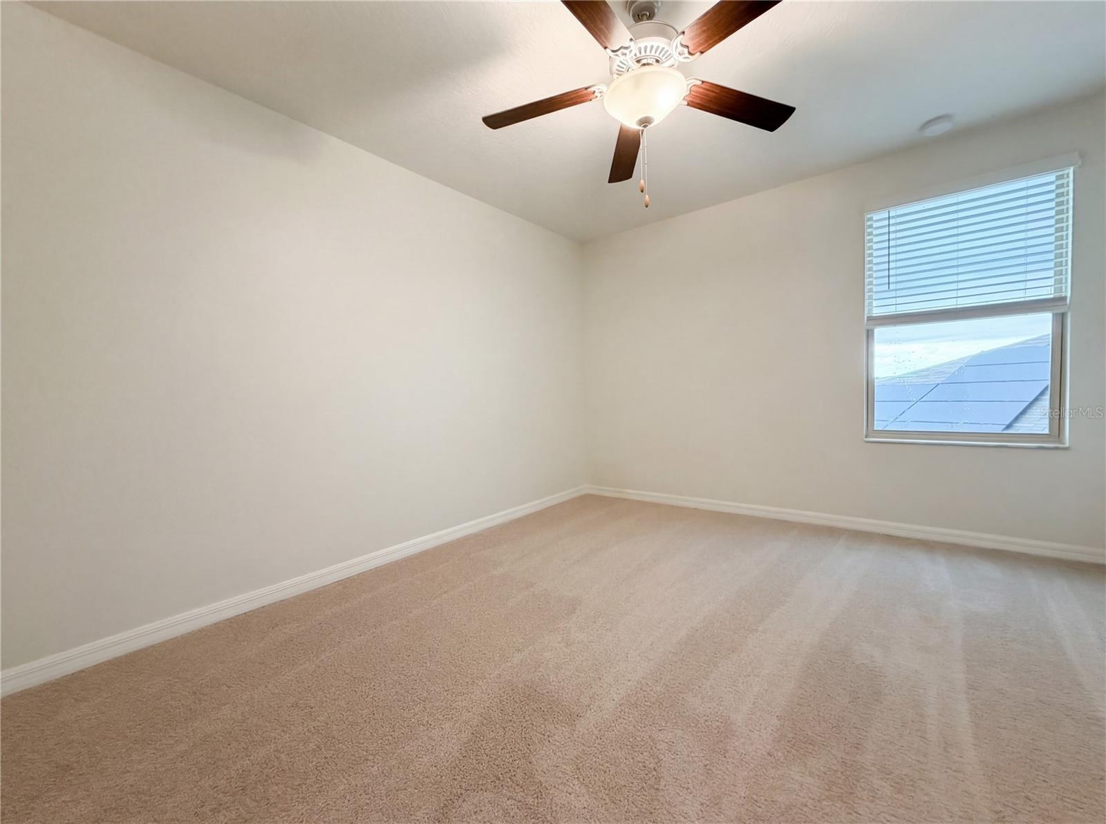 Image 28 of 41 For 11849 Blackeyed Susan Drive