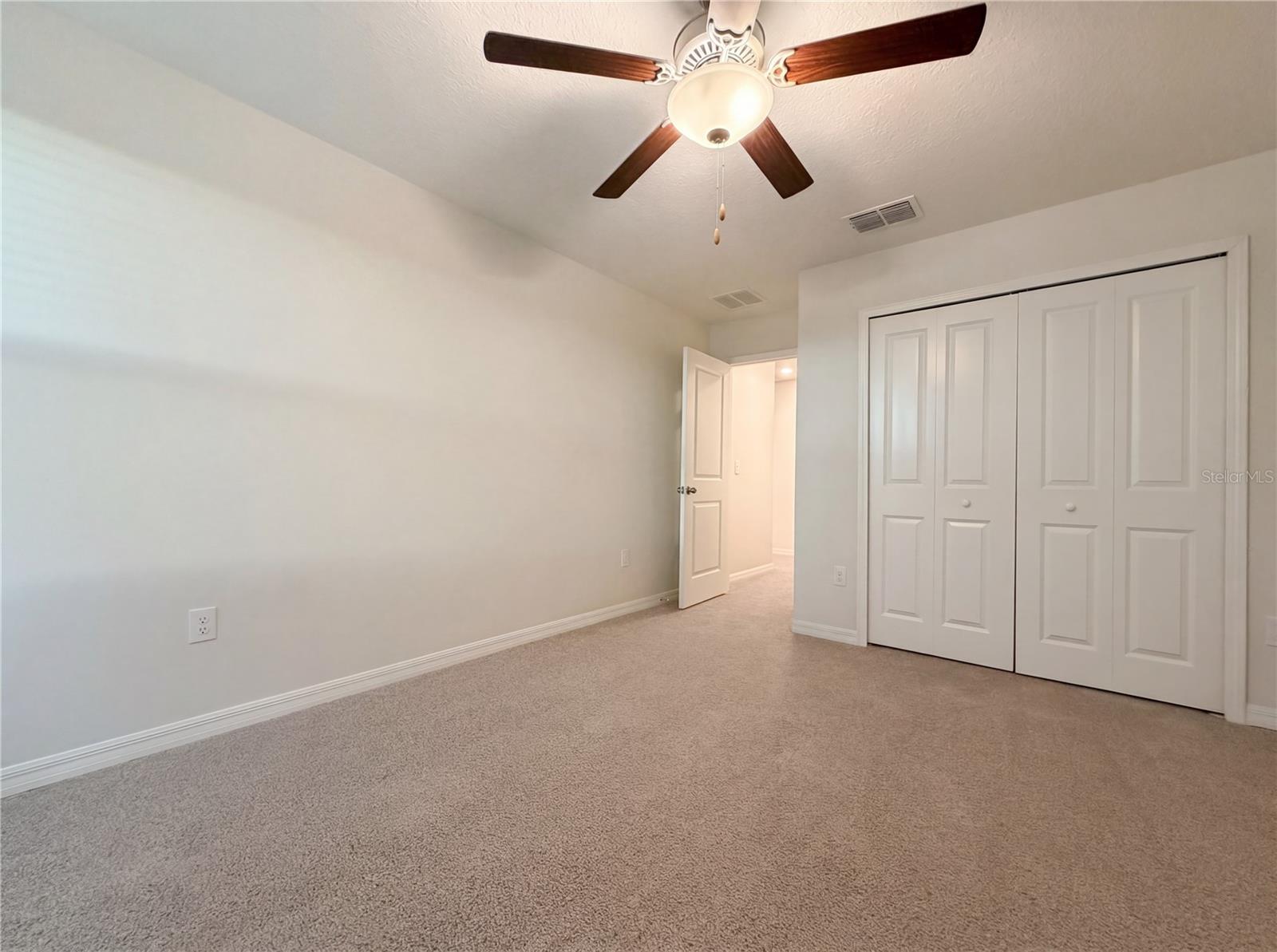 Image 29 of 41 For 11849 Blackeyed Susan Drive