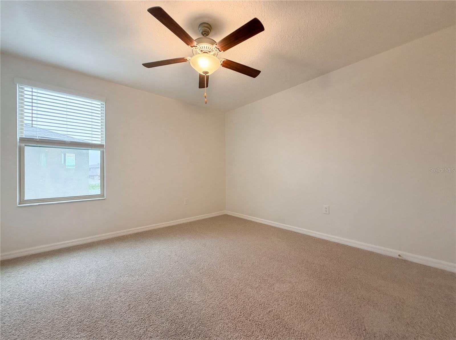 Image 30 of 41 For 11849 Blackeyed Susan Drive