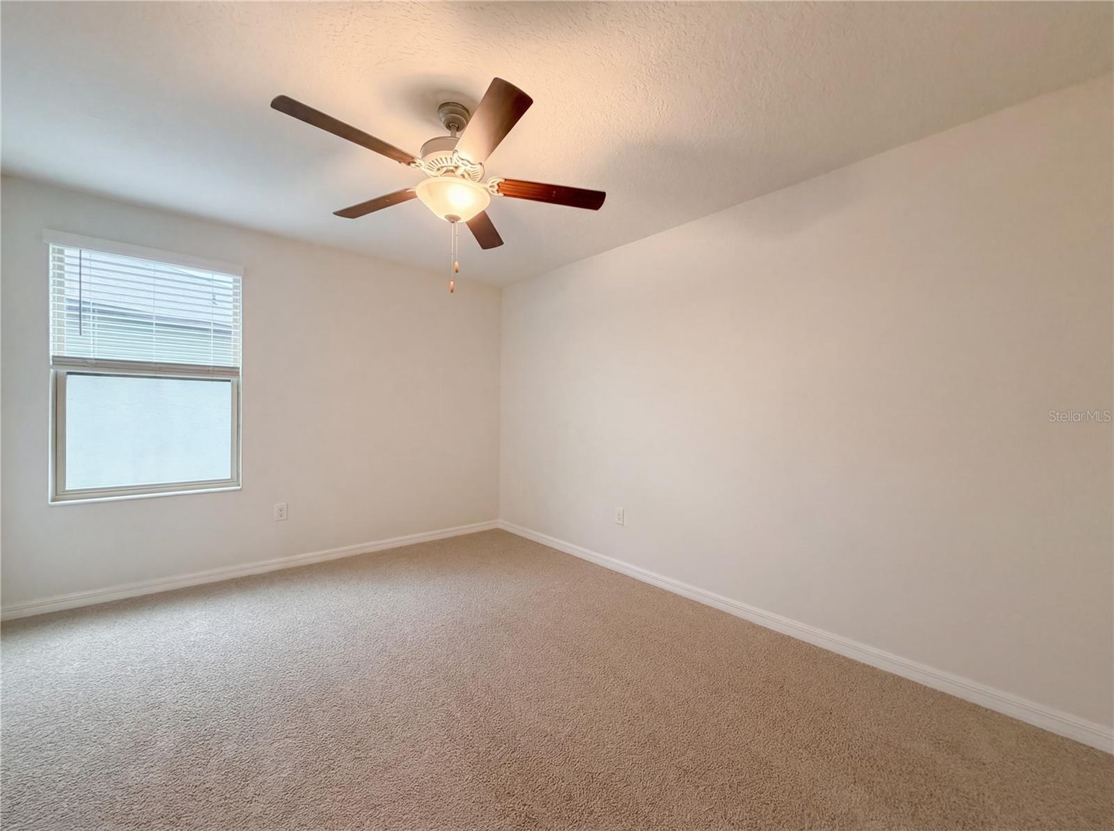 Image 34 of 41 For 11849 Blackeyed Susan Drive