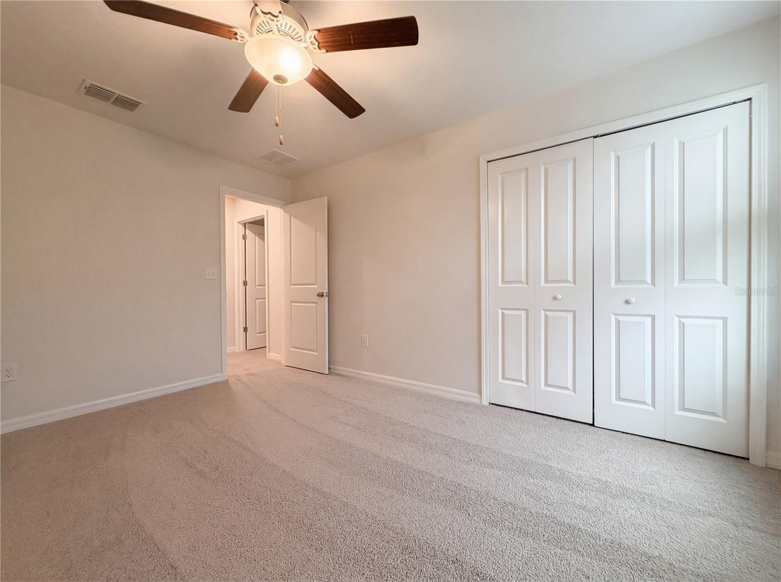 Image 35 of 41 For 11849 Blackeyed Susan Drive