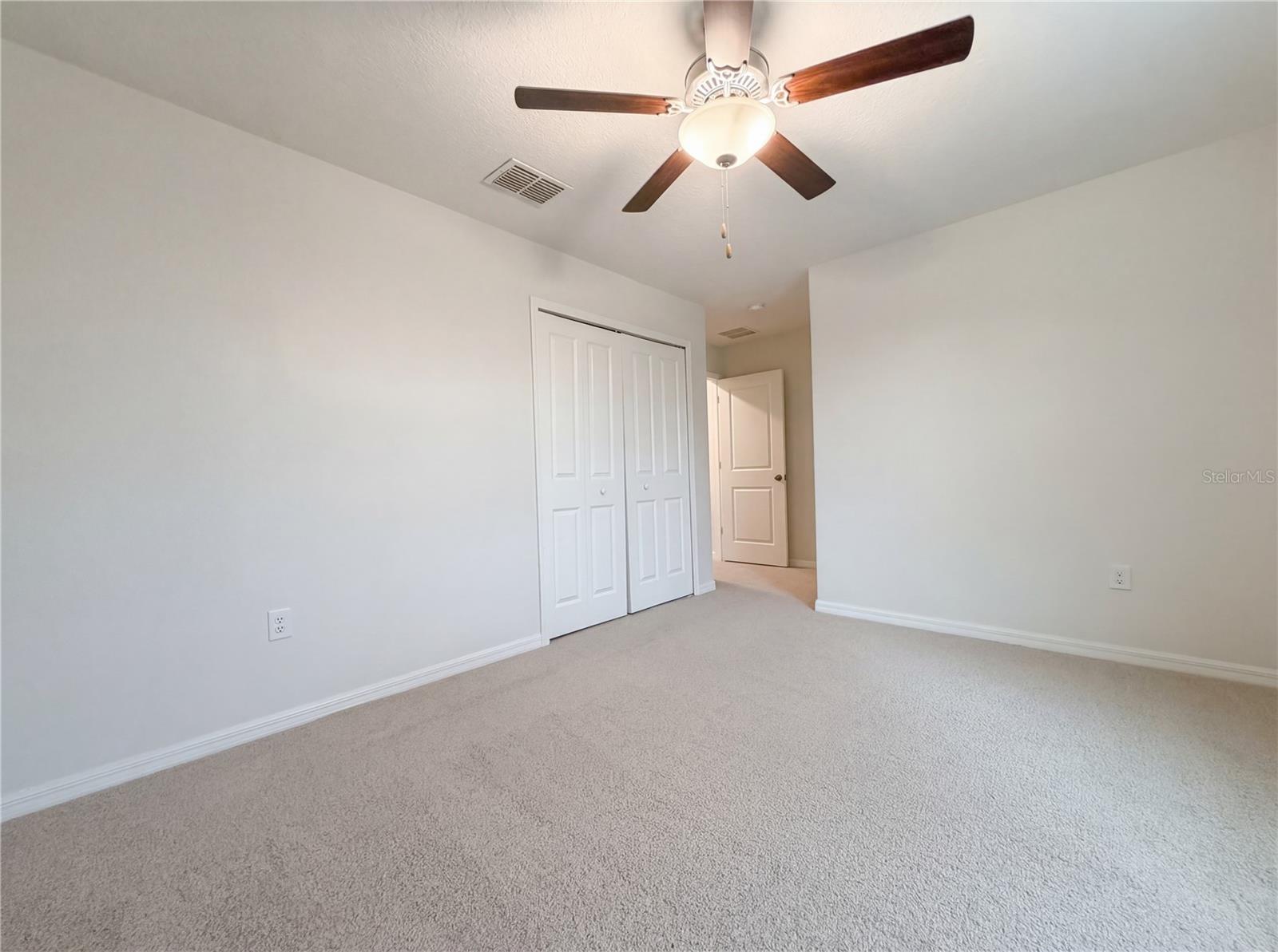 Image 37 of 41 For 11849 Blackeyed Susan Drive