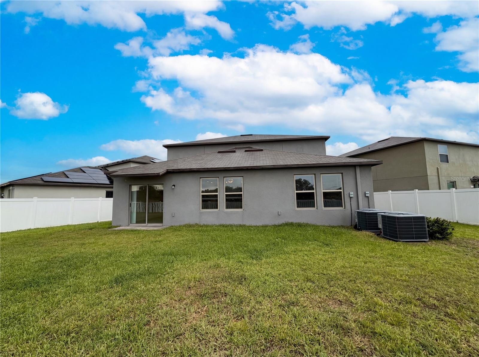 Image 38 of 41 For 11849 Blackeyed Susan Drive