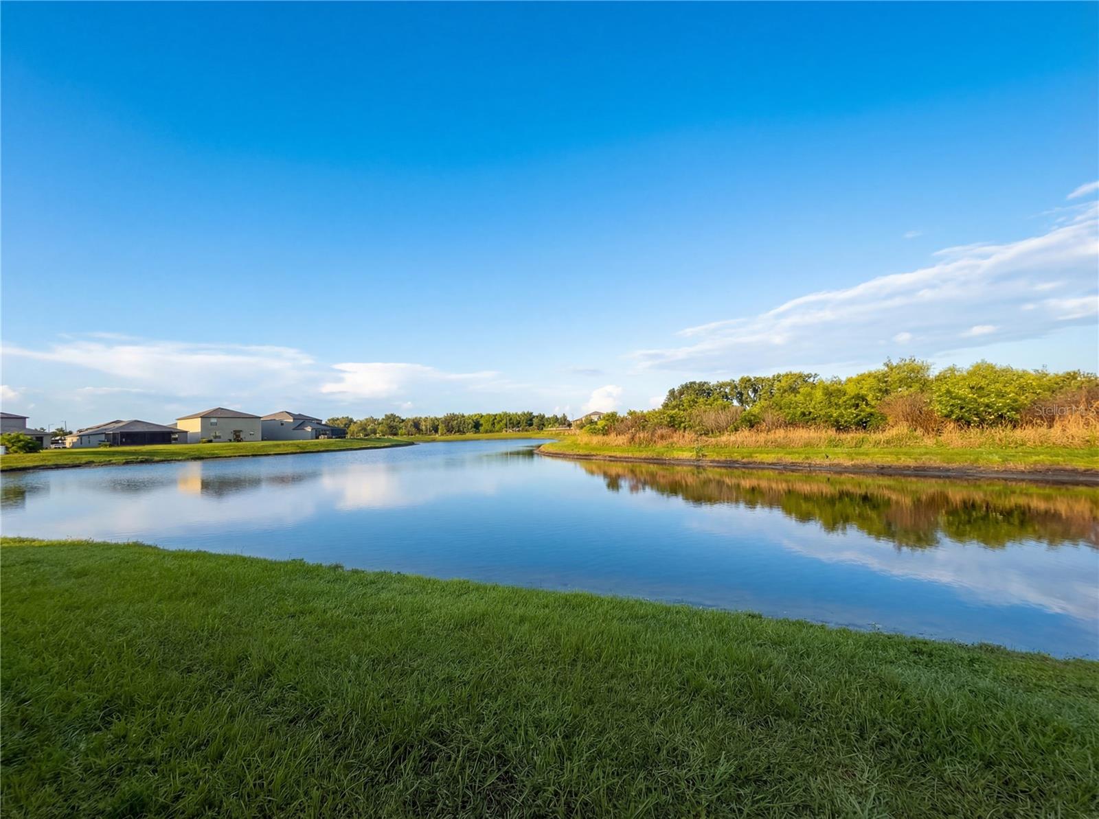 Image 40 of 41 For 11849 Blackeyed Susan Drive