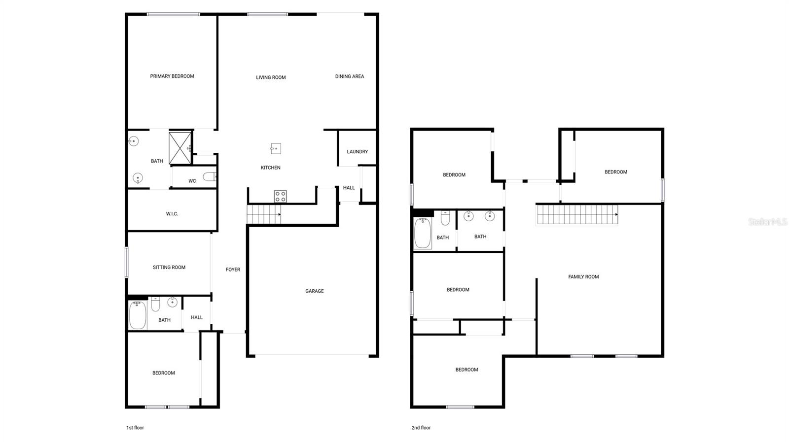 Image 41 of 41 For 11849 Blackeyed Susan Drive