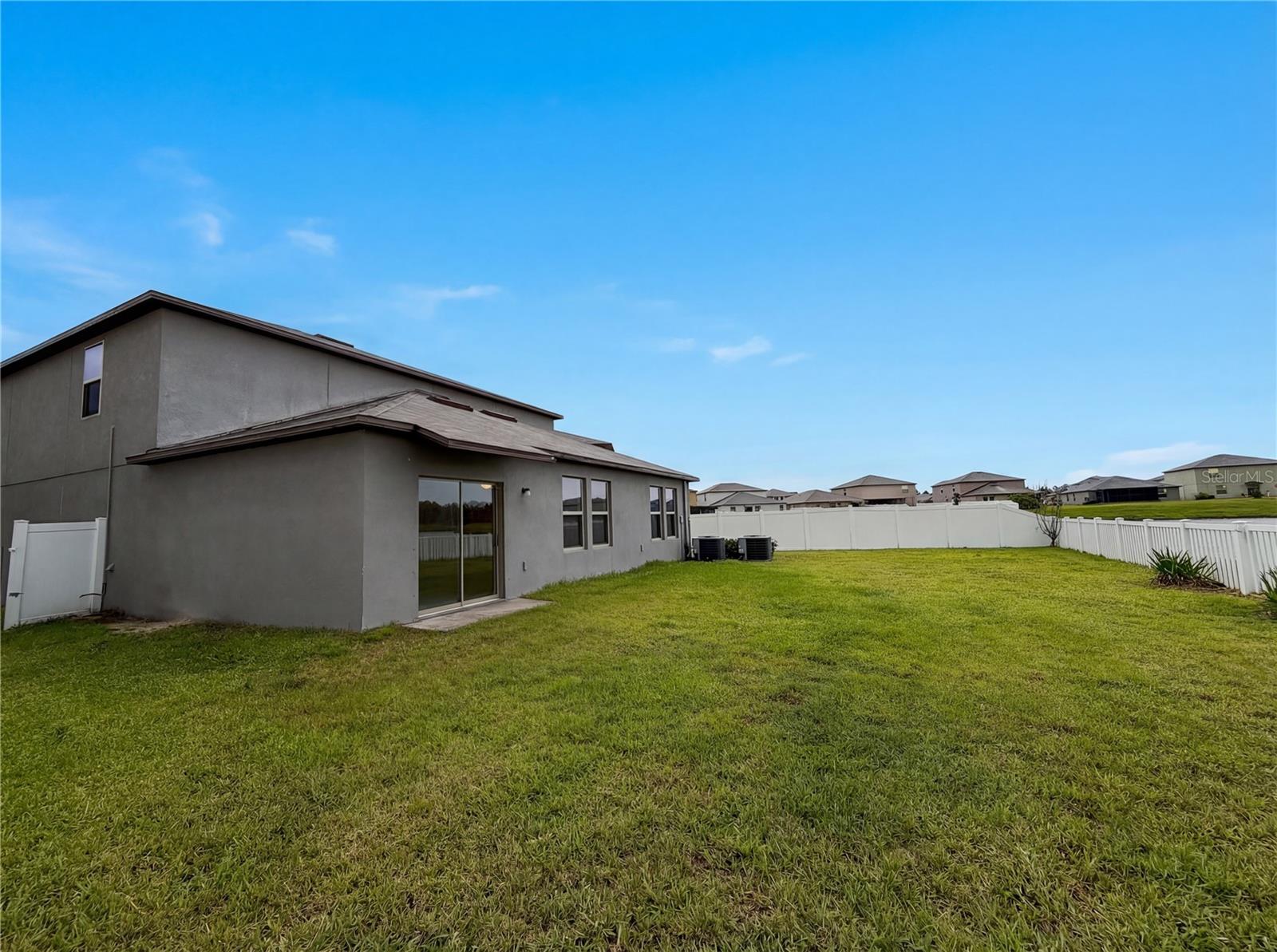 Image 5 of 41 For 11849 Blackeyed Susan Drive