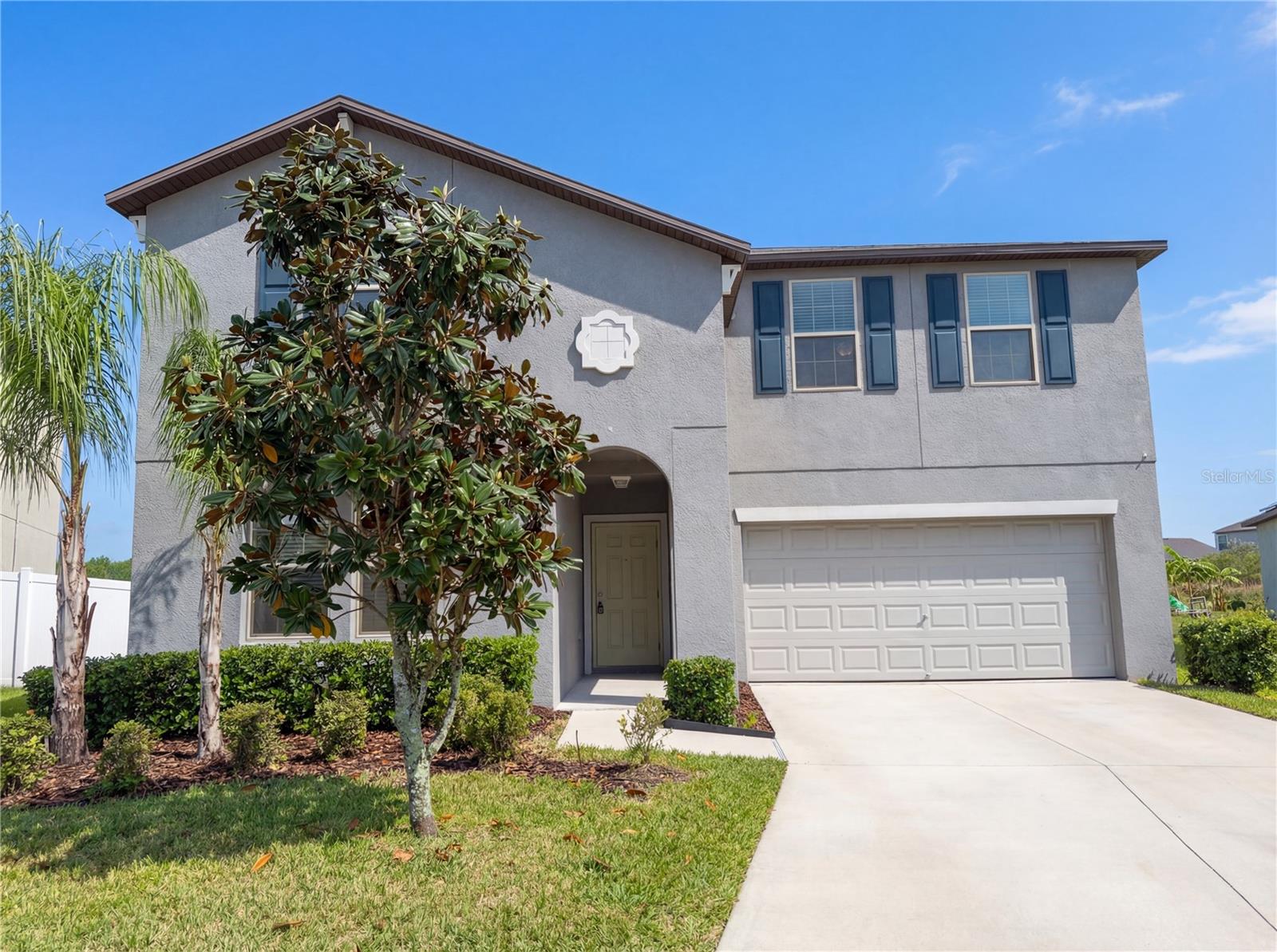 Image 6 of 41 For 11849 Blackeyed Susan Drive