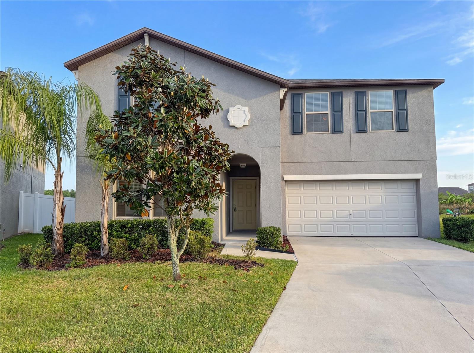 Image 7 of 41 For 11849 Blackeyed Susan Drive