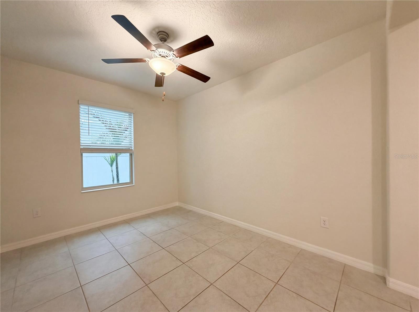 Image 8 of 41 For 11849 Blackeyed Susan Drive