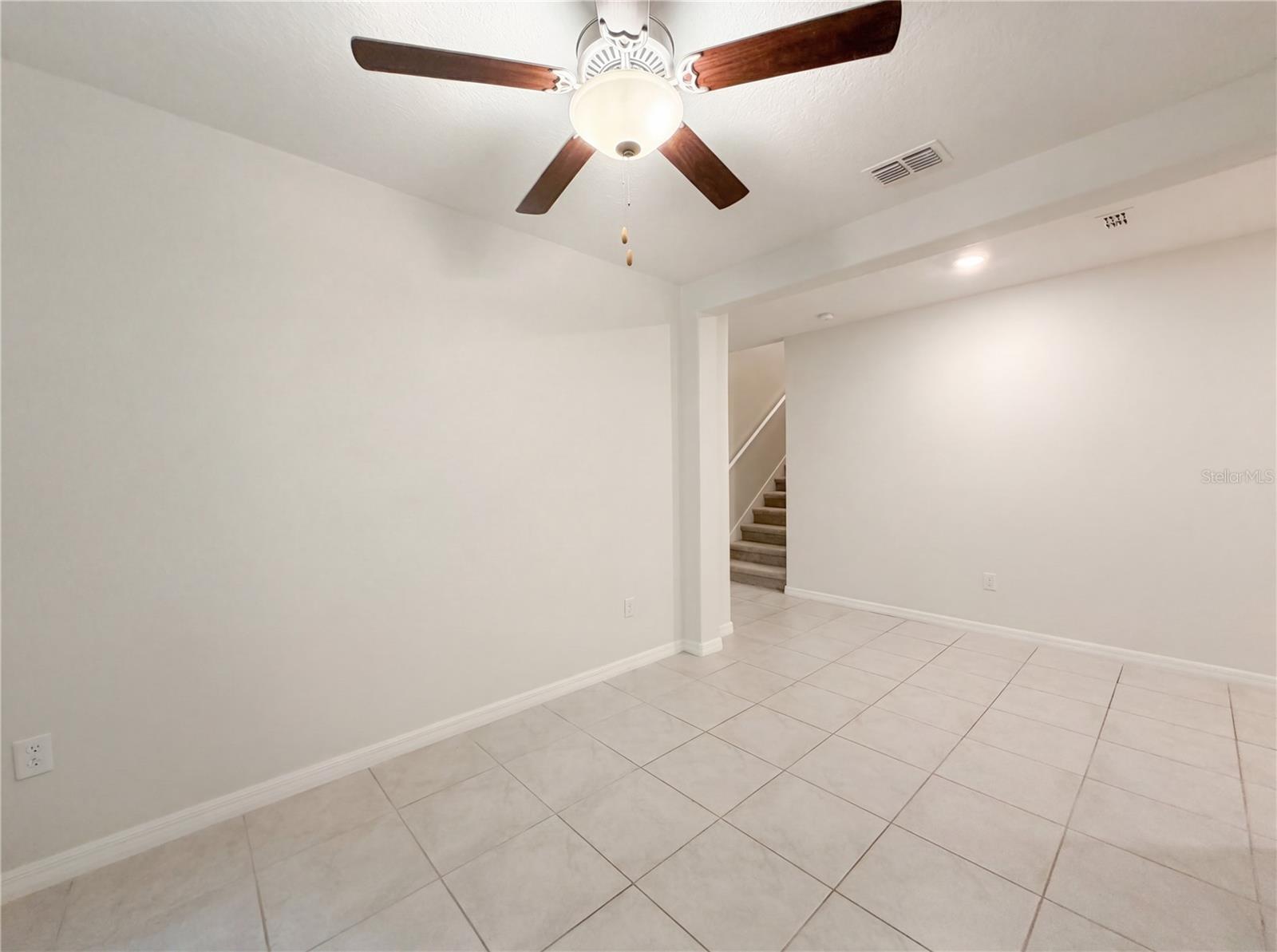 Image 9 of 41 For 11849 Blackeyed Susan Drive