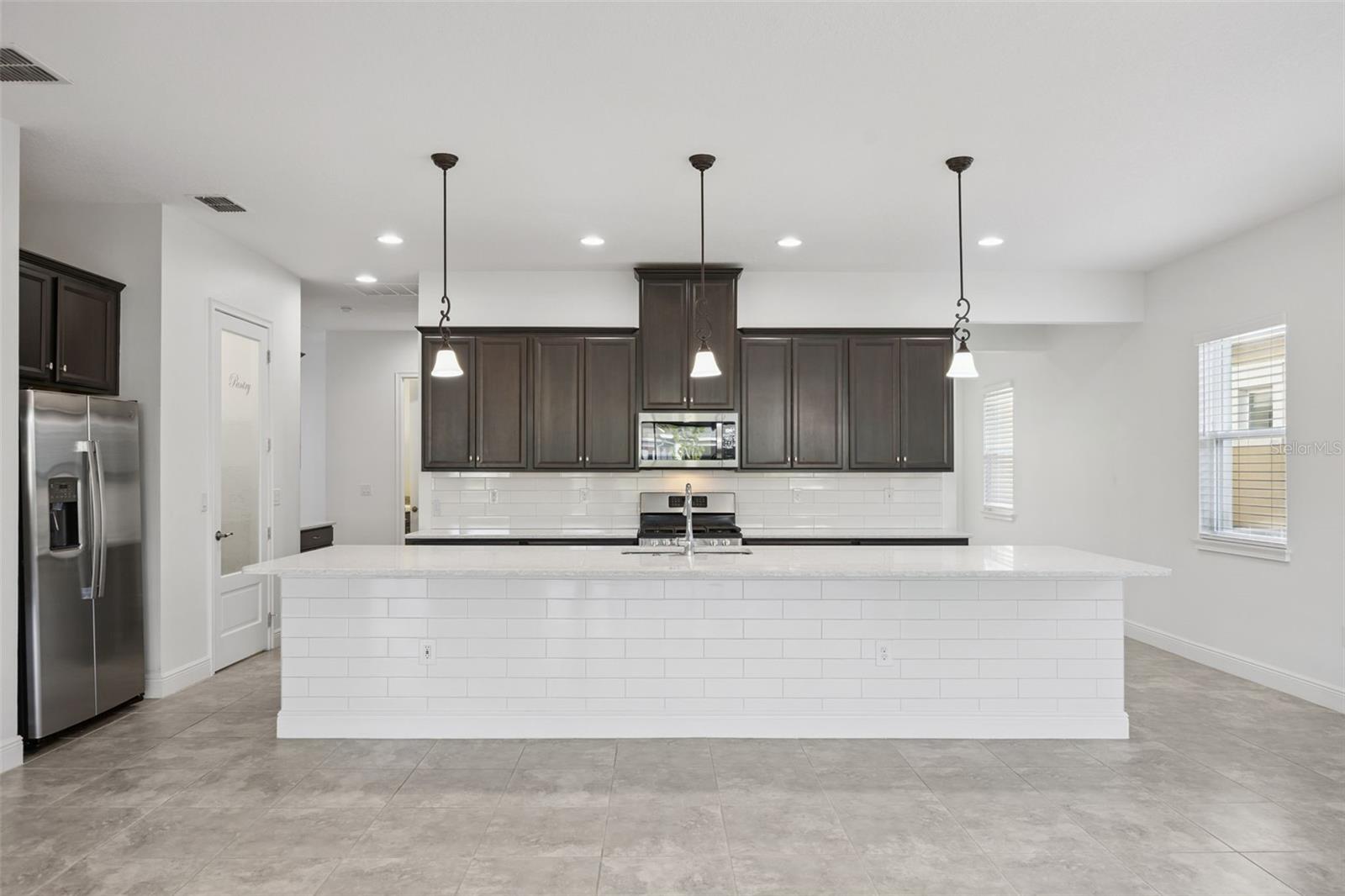 Image 12 of 46 For 5013 Fountainwood Drive