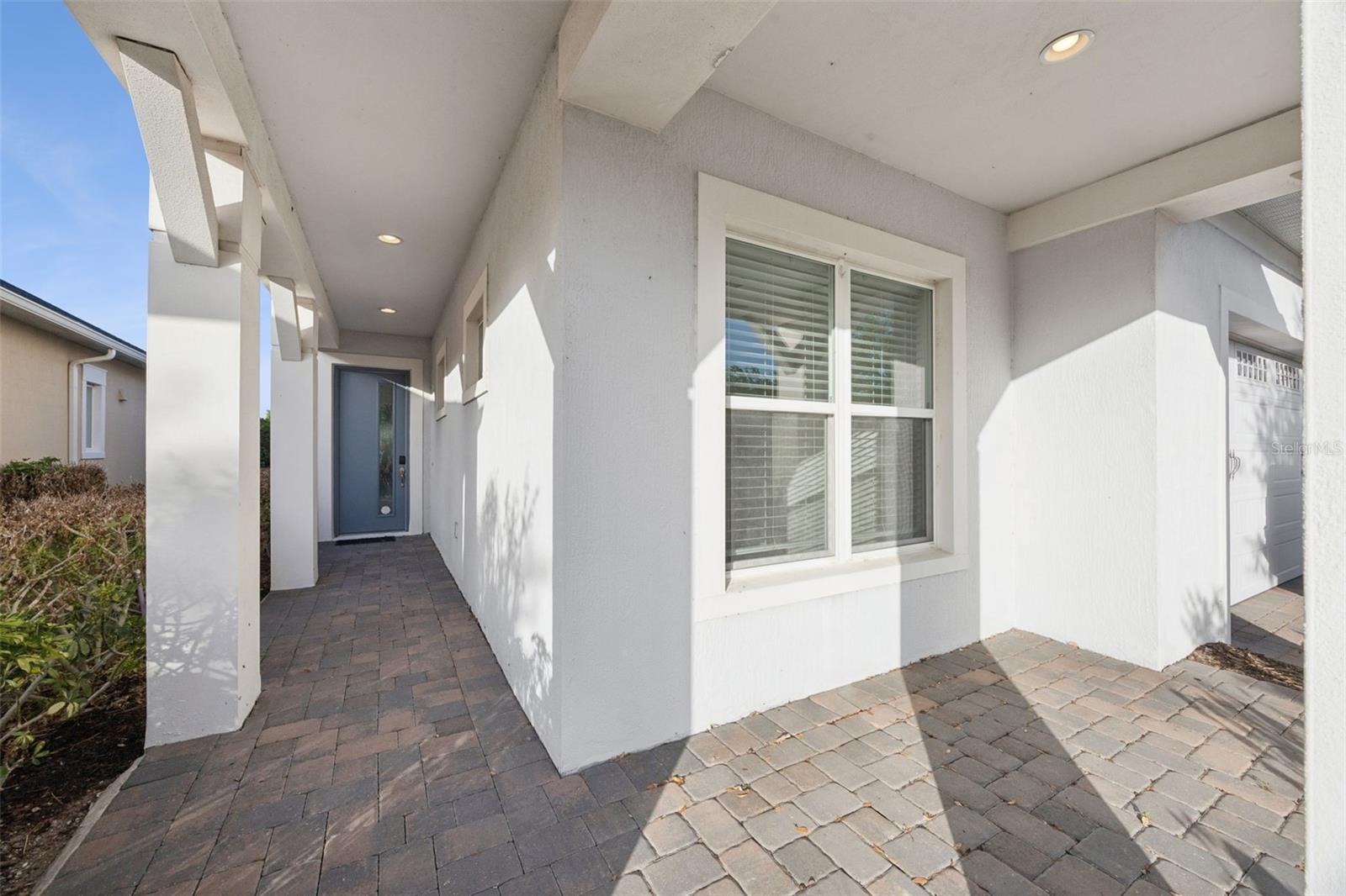 Image 2 of 46 For 5013 Fountainwood Drive