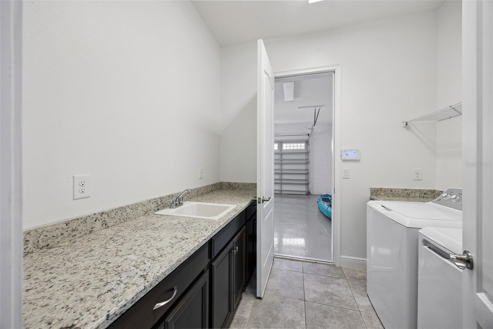 Image 21 of 46 For 5013 Fountainwood Drive