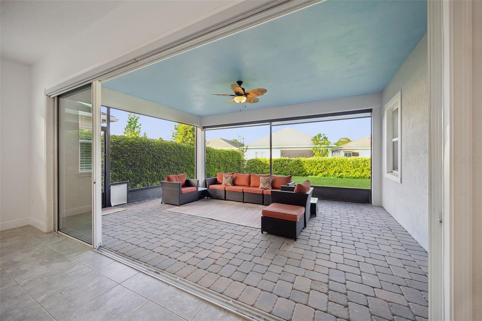 Image 27 of 46 For 5013 Fountainwood Drive