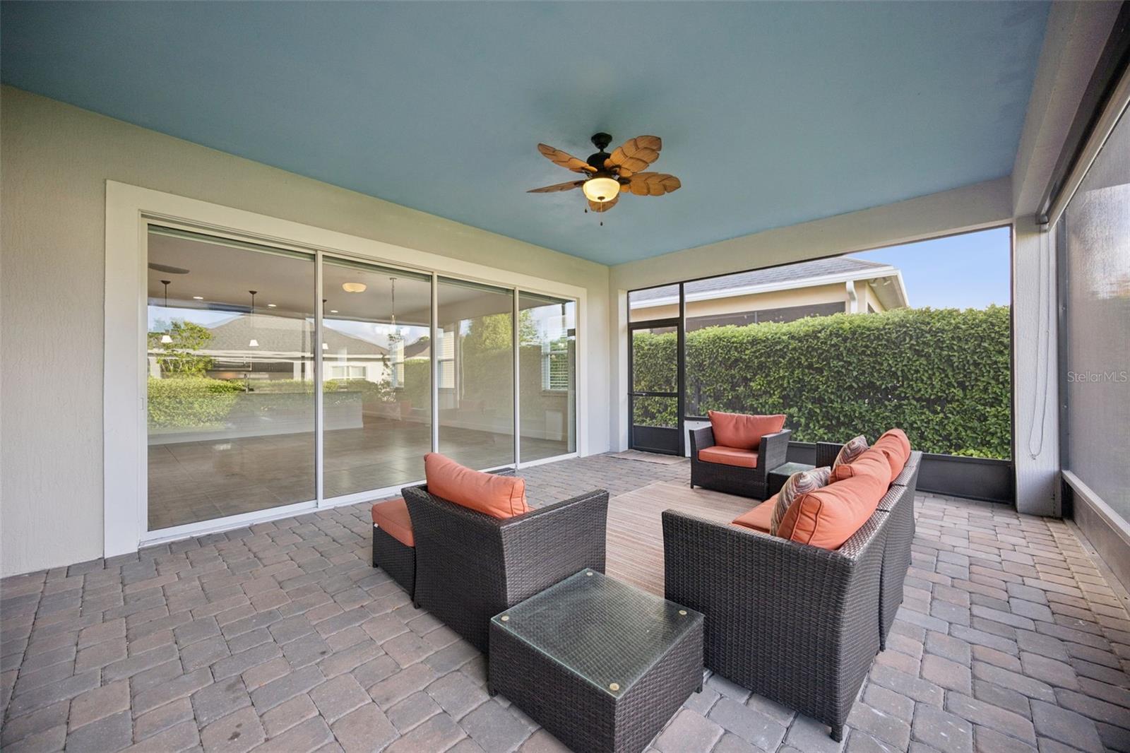 Image 28 of 46 For 5013 Fountainwood Drive