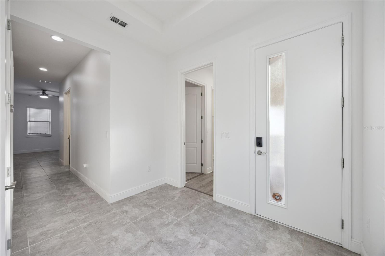 Image 3 of 46 For 5013 Fountainwood Drive