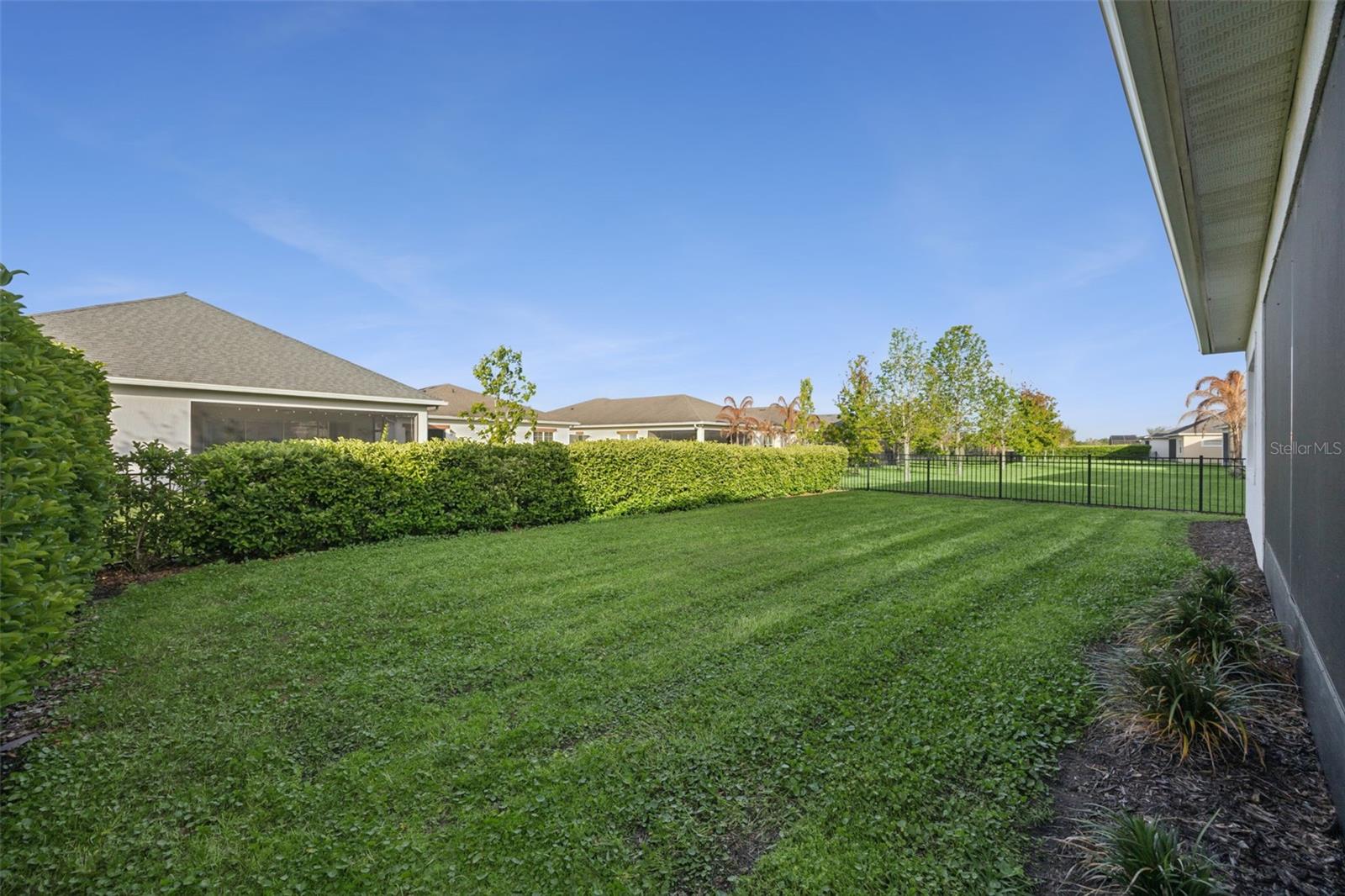 Image 30 of 46 For 5013 Fountainwood Drive