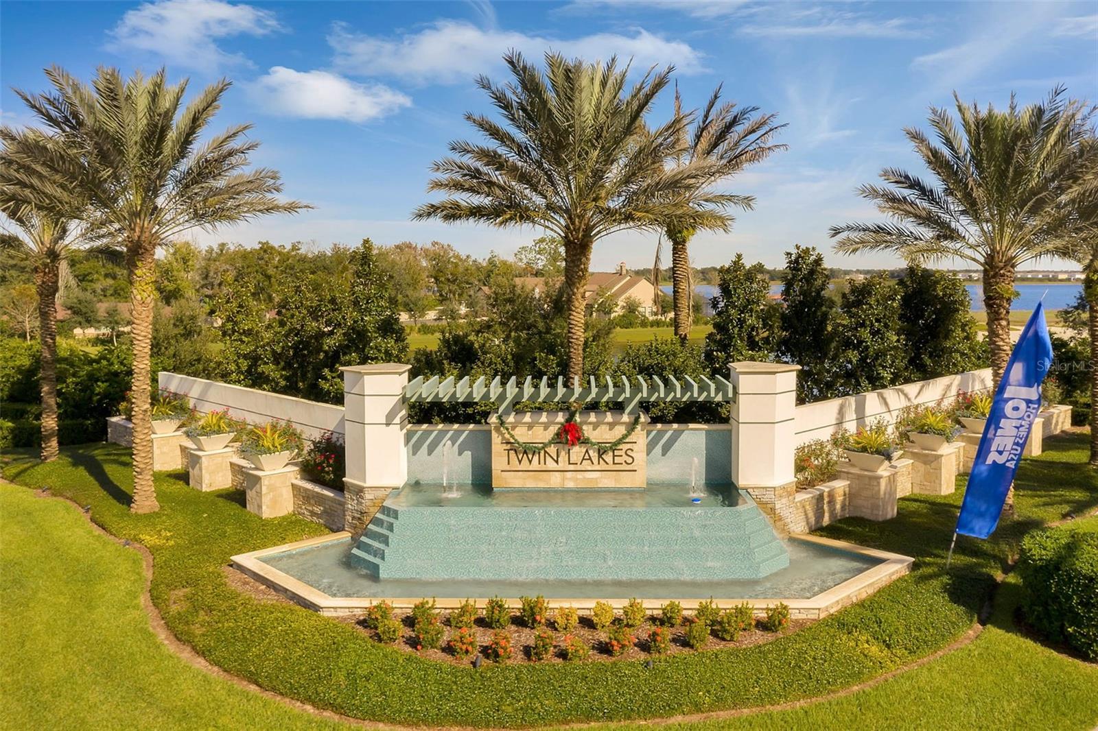 Image 31 of 46 For 5013 Fountainwood Drive