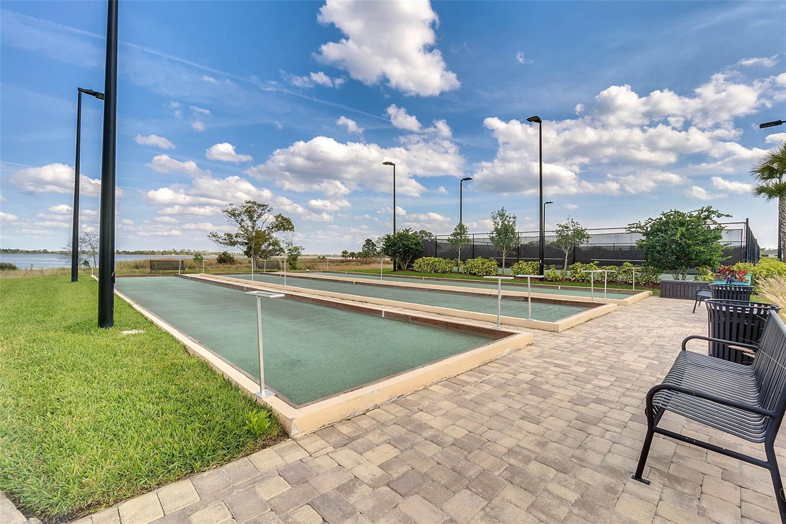 Image 39 of 46 For 5013 Fountainwood Drive