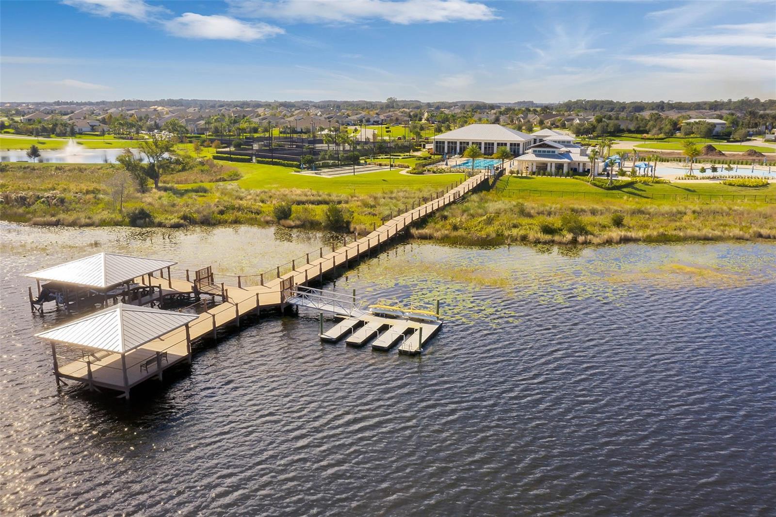 Image 41 of 46 For 5013 Fountainwood Drive