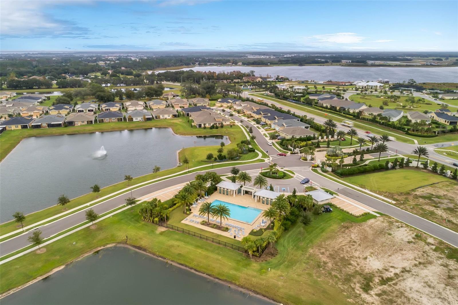 Image 43 of 46 For 5013 Fountainwood Drive