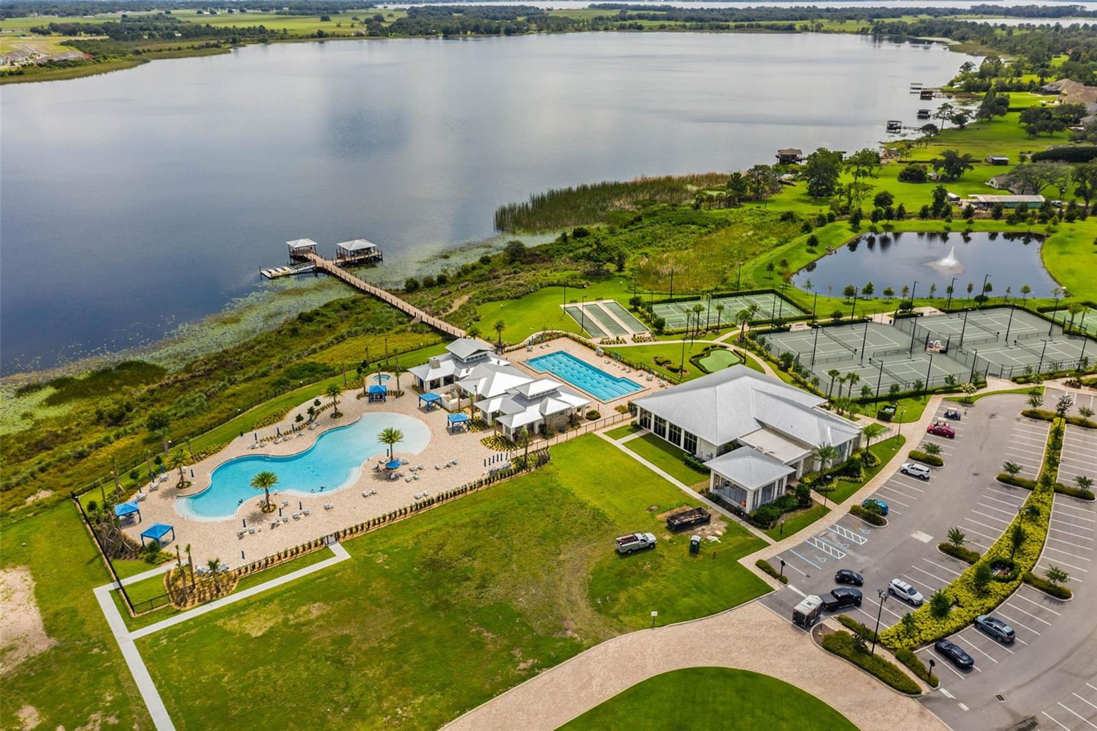 Image 46 of 46 For 5013 Fountainwood Drive