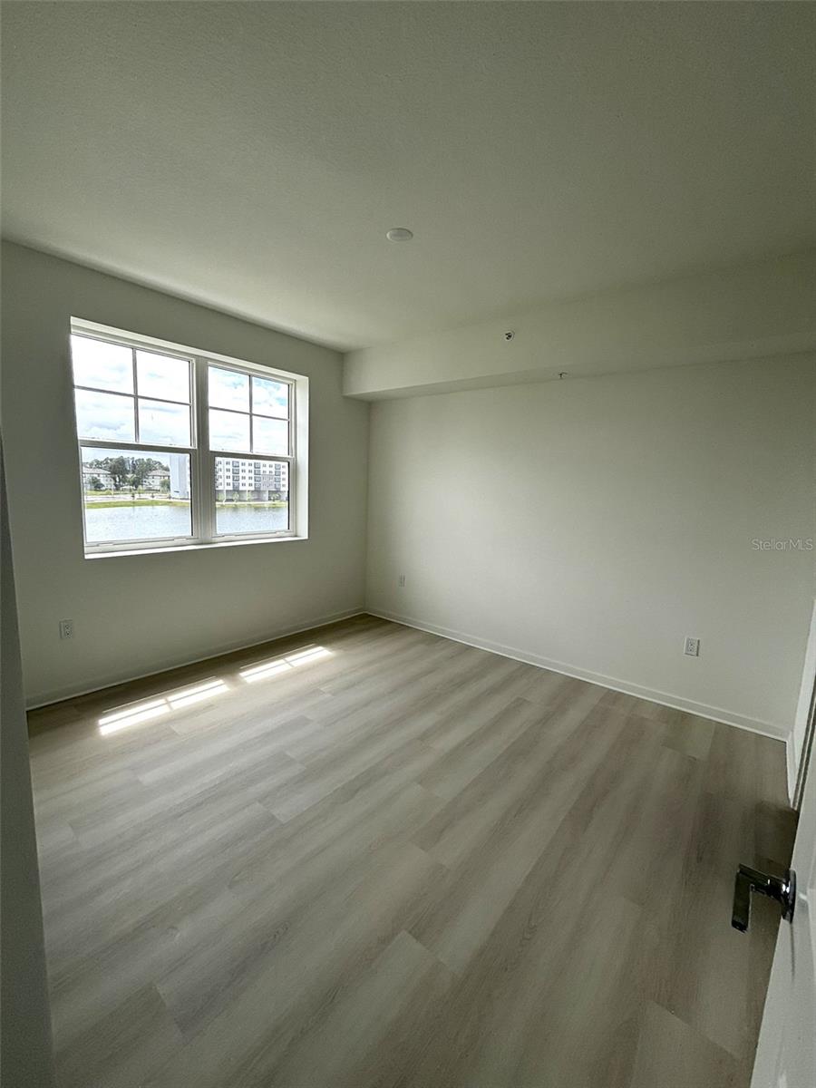 Image 11 of 15 For 5579 Millenia Park  409