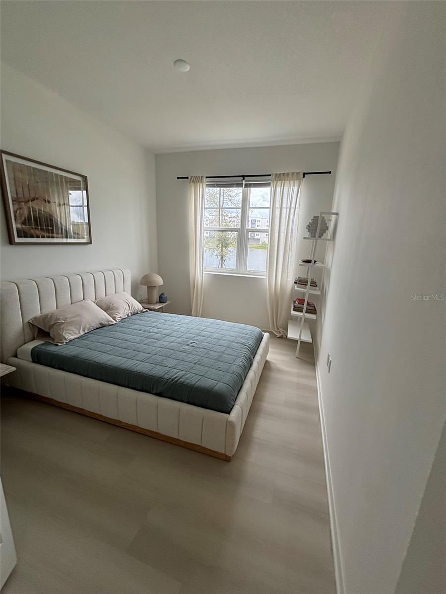 Image 13 of 15 For 5579 Millenia Park  409