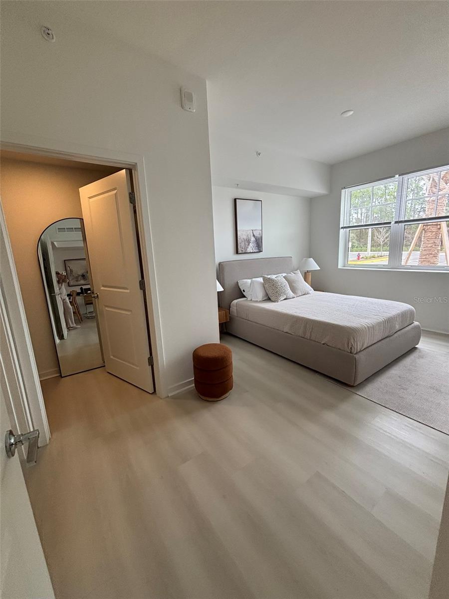 Image 14 of 15 For 5579 Millenia Park  409