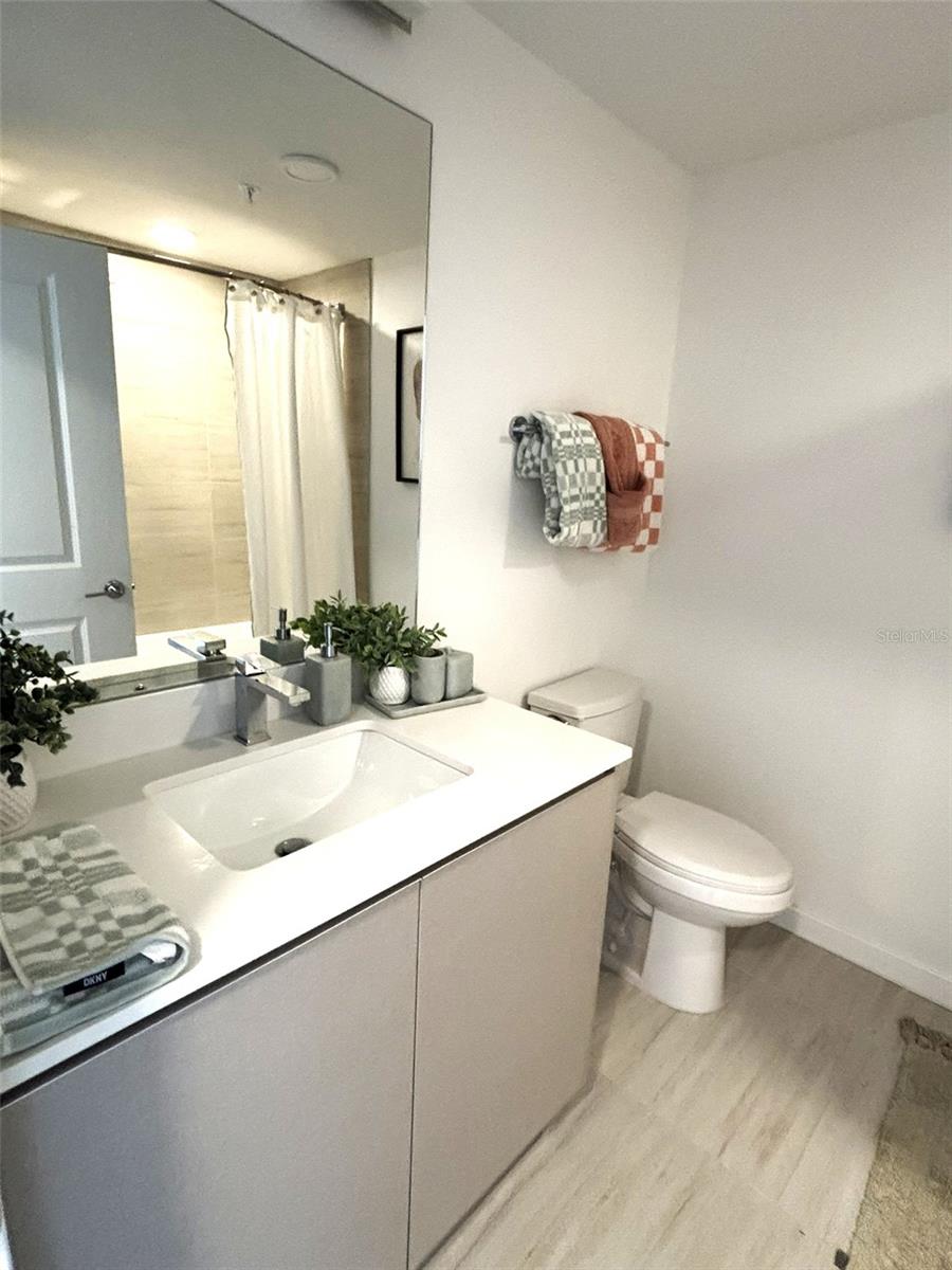 Image 15 of 15 For 5579 Millenia Park  409