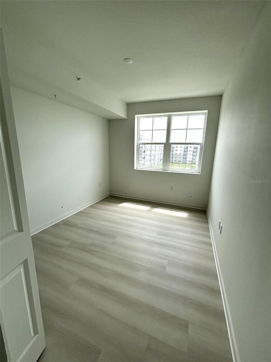 Image 8 of 15 For 5579 Millenia Park  409