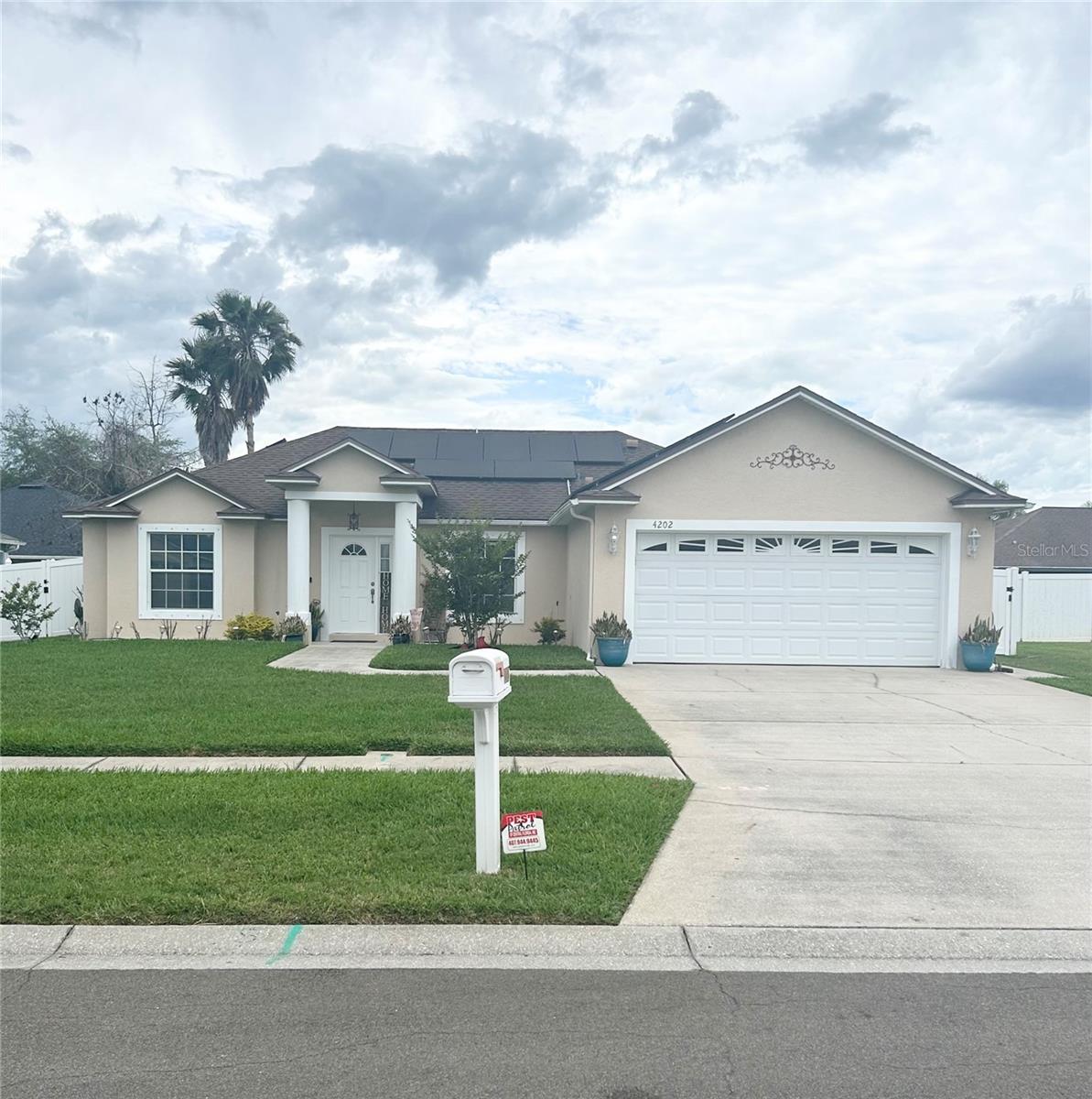 Details for 4202 Cracker Court, ST CLOUD, FL 34772