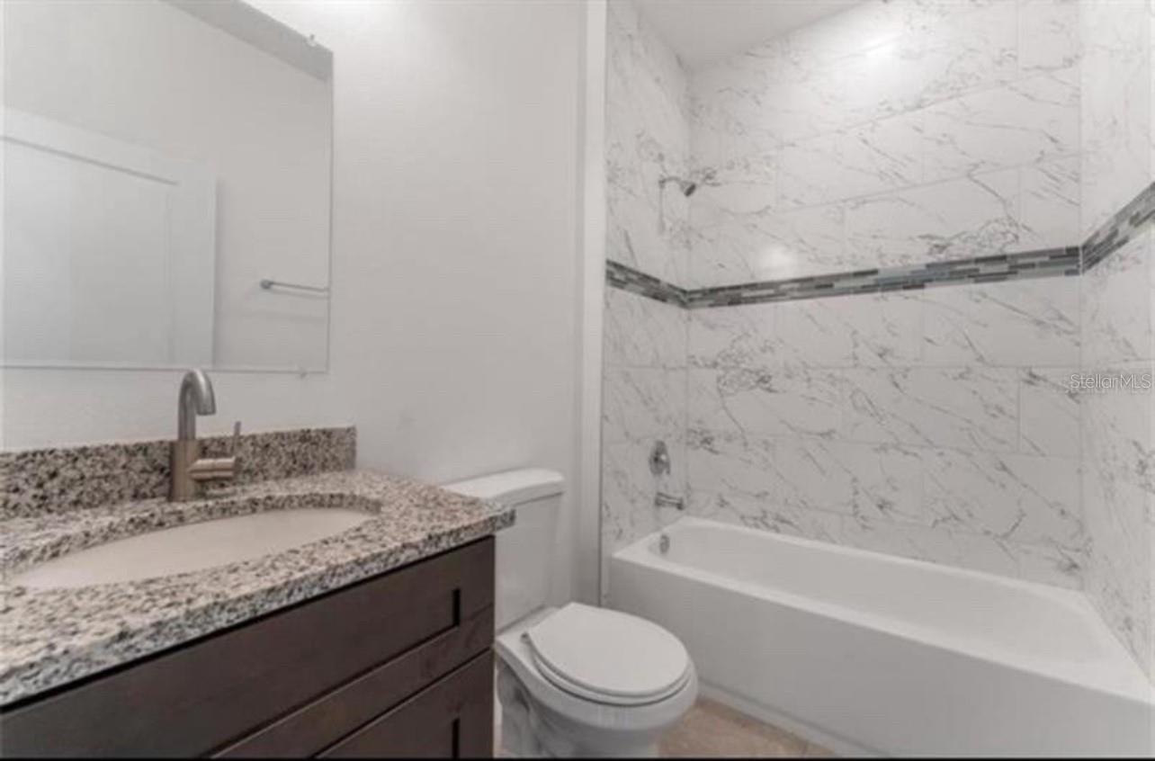 Image 13 of 21 For 4484 151st Street