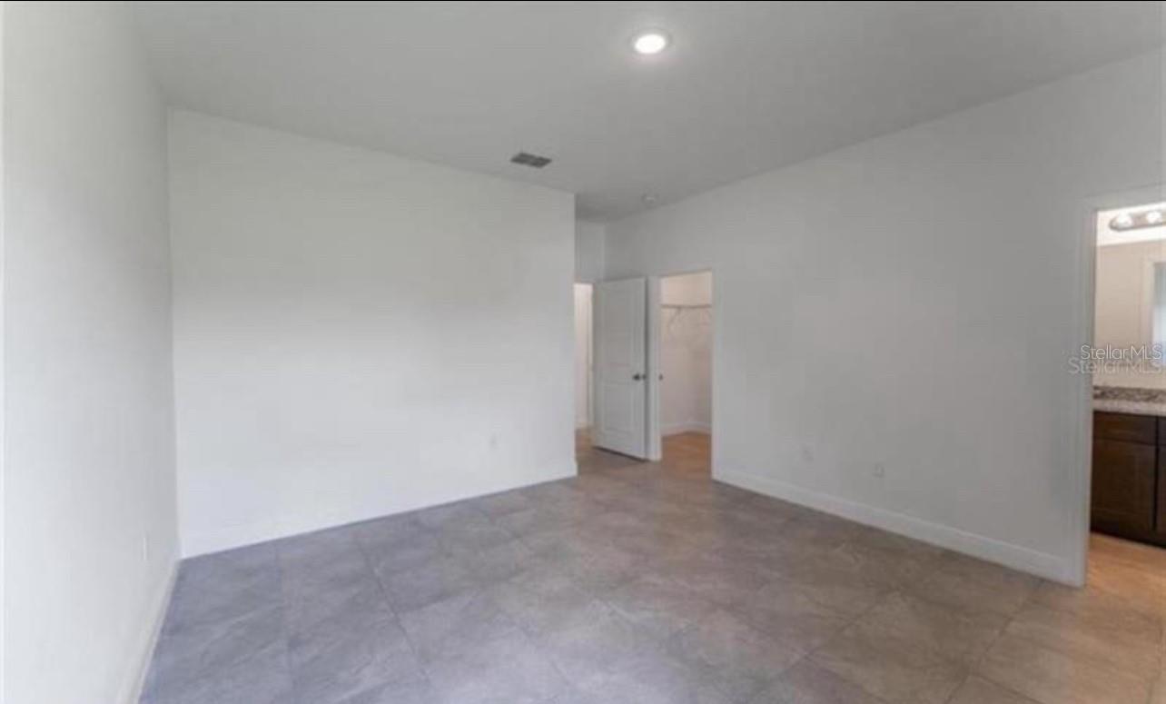 Image 15 of 21 For 4484 151st Street