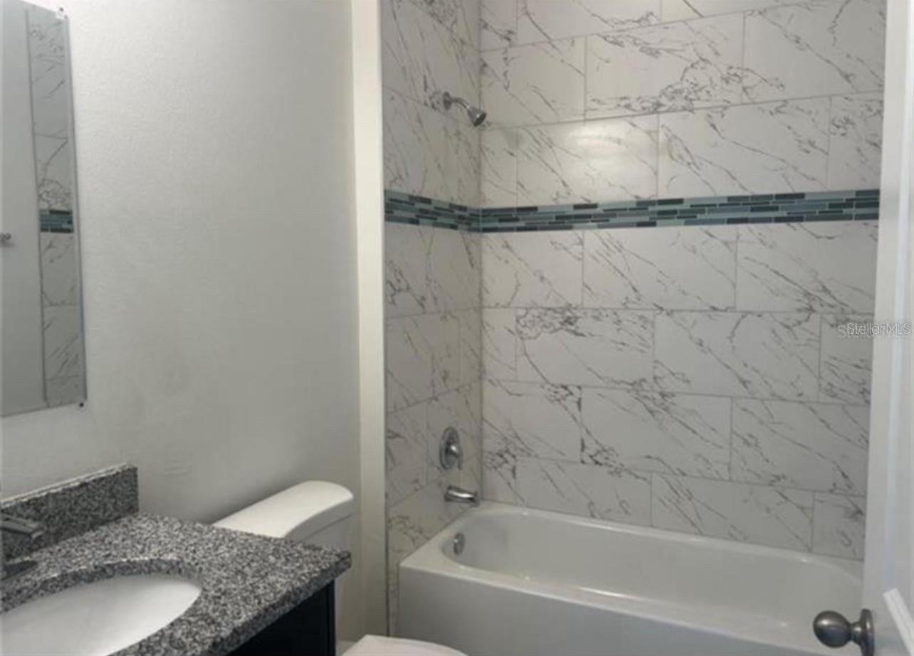 Image 18 of 21 For 4484 151st Street