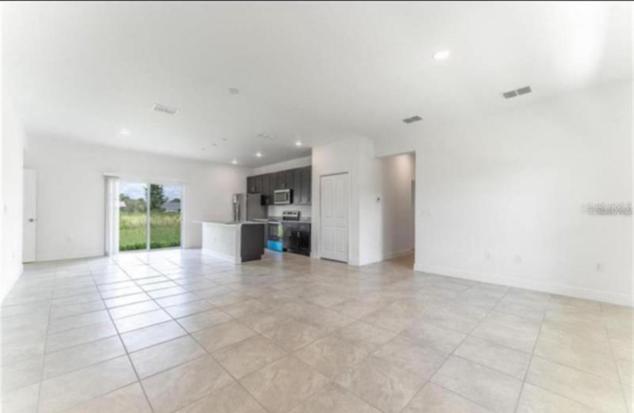 Image 2 of 21 For 4484 151st Street