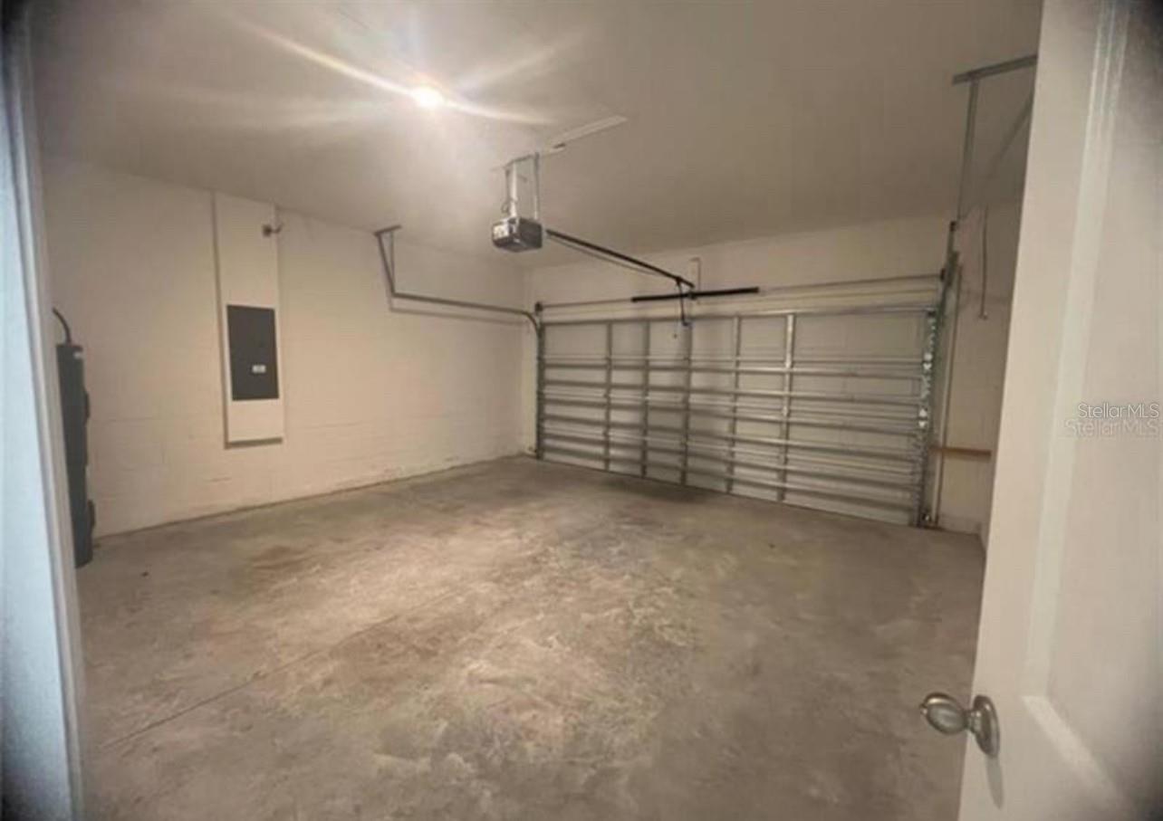 Image 21 of 21 For 4484 151st Street