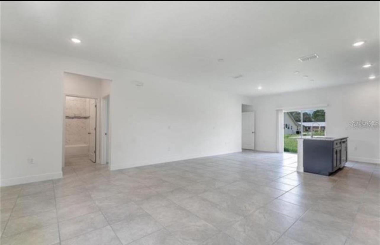 Image 4 of 21 For 4484 151st Street