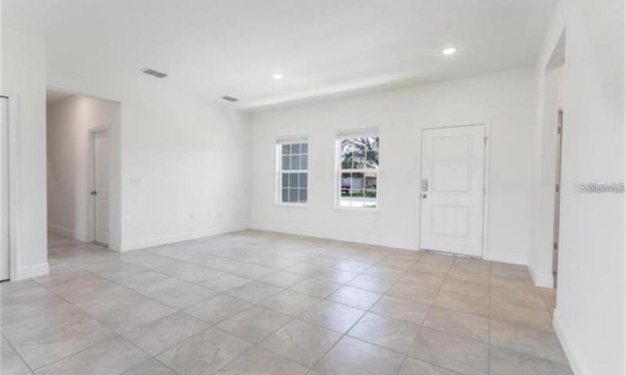 Image 7 of 21 For 4484 151st Street