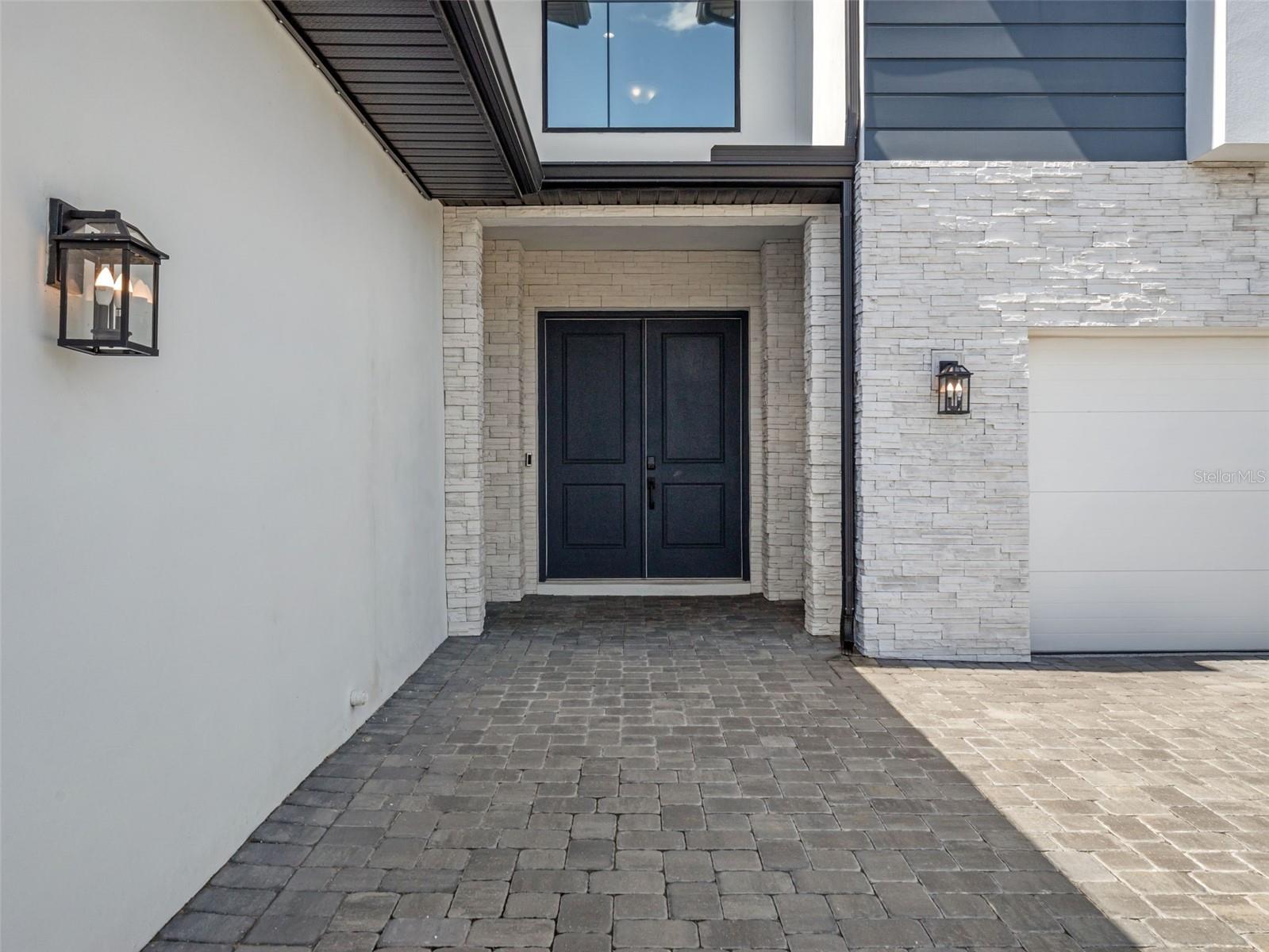 Image 13 of 84 For 9003 Santorini Drive