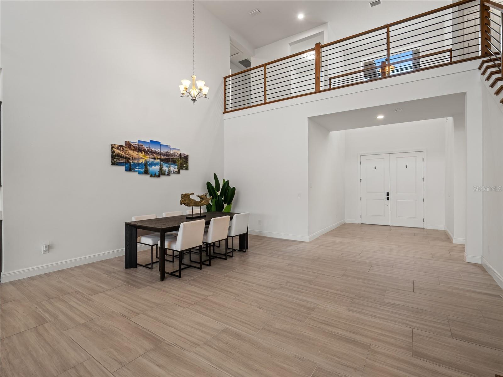 Image 15 of 84 For 9003 Santorini Drive