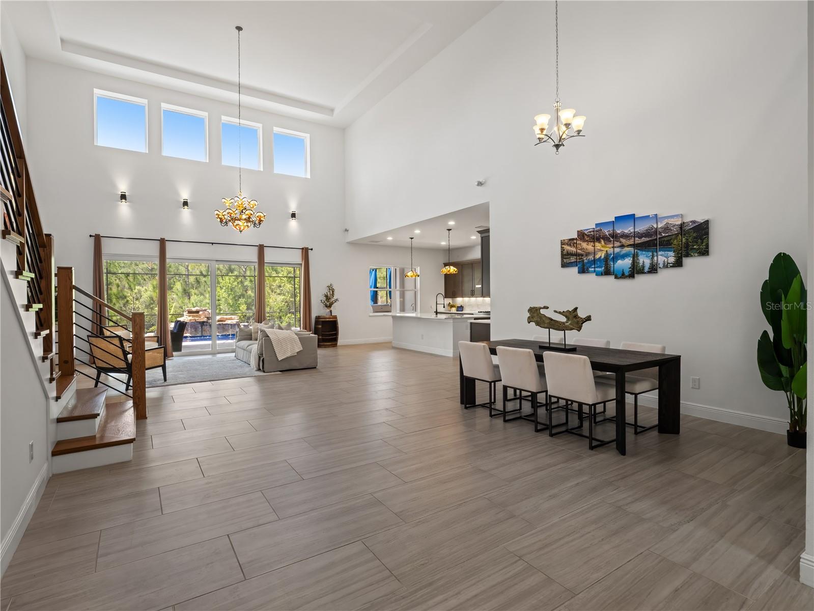 Image 16 of 84 For 9003 Santorini Drive